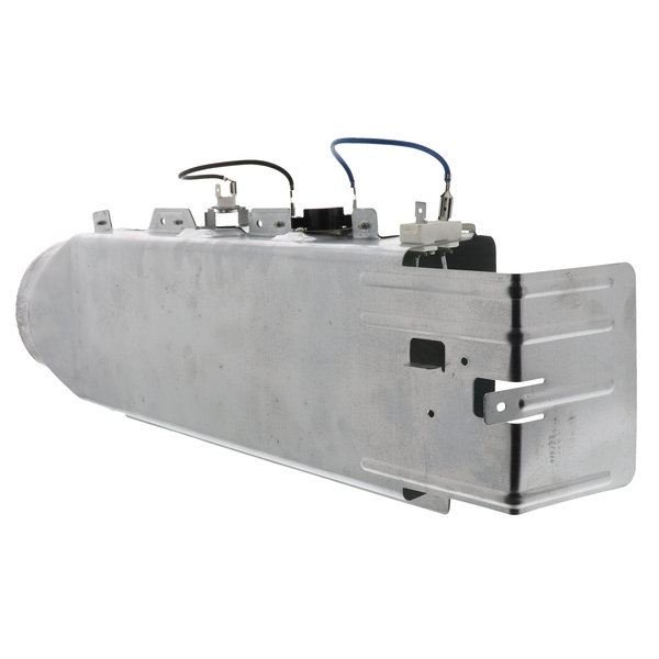 ERP(R) ERDC9714486A DRYER ELEMENT