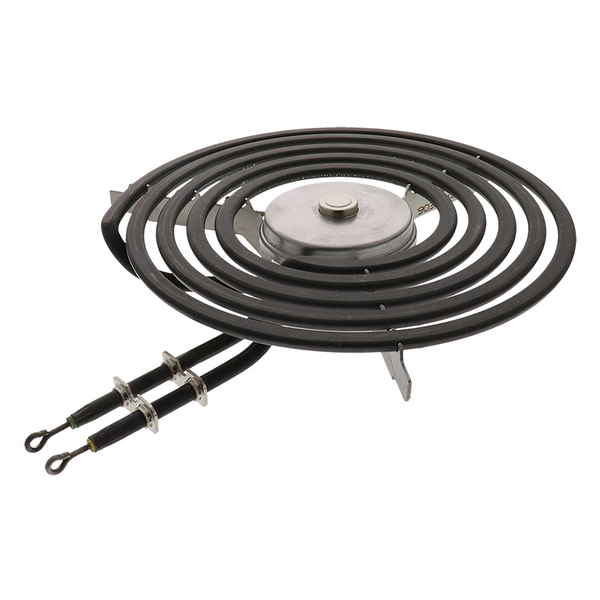 ERP(R) ERWB30X31057 8'' RNG SFTY SRFC ELMNT